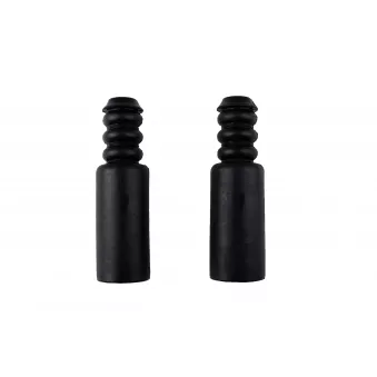 Kit de protection contre la poussière, amortisseur BILSTEIN 11-283409