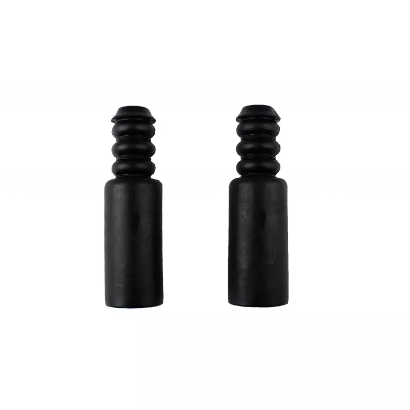 Kit de protection contre la poussière, amortisseur BILSTEIN 11-283409