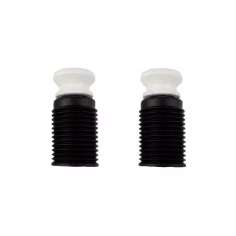 Kit de protection contre la poussière, amortisseur BILSTEIN 11-283461