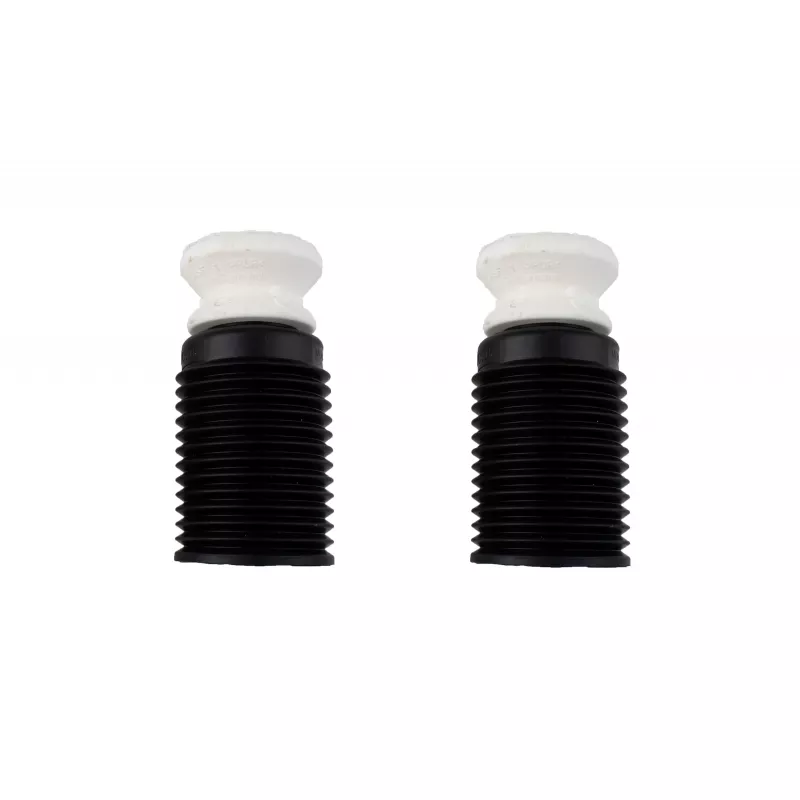 Kit de protection contre la poussière, amortisseur BILSTEIN 11-283461