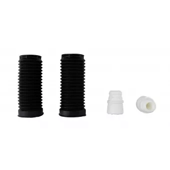 Kit de protection contre la poussière, amortisseur BILSTEIN 11-289401