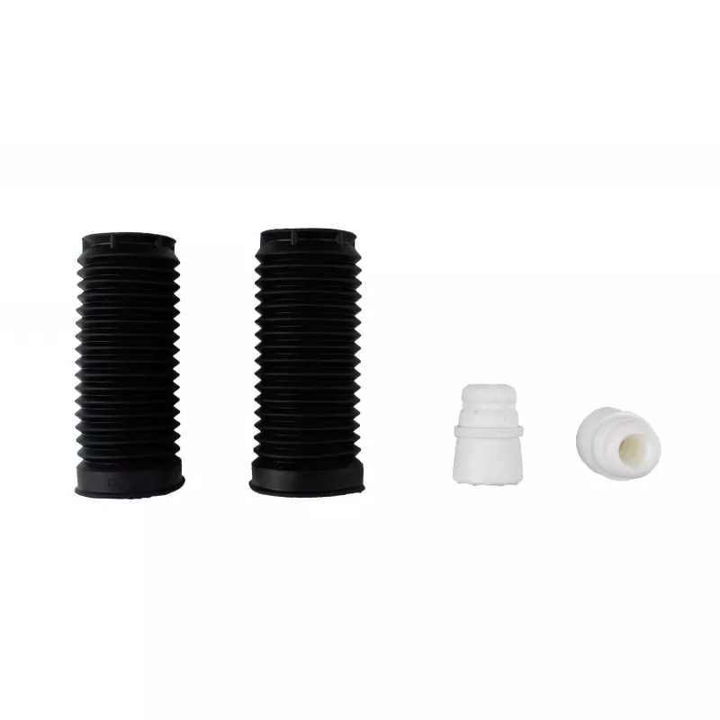 Kit de protection contre la poussière, amortisseur BILSTEIN 11-289401