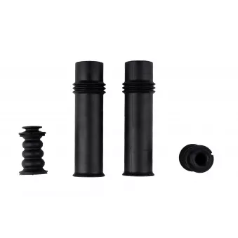 Kit de protection contre la poussière, amortisseur BILSTEIN 11-299417