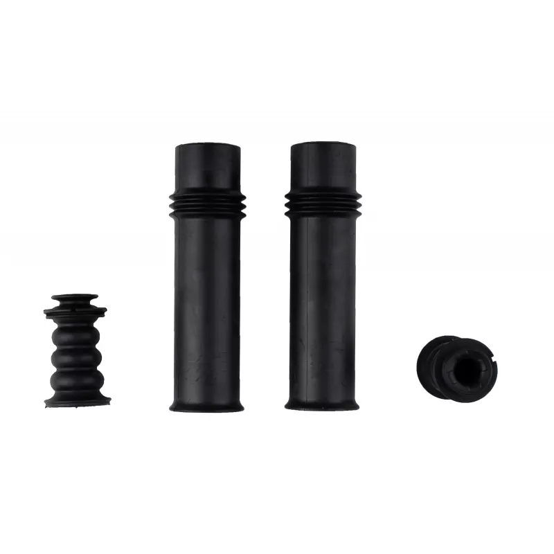 Kit de protection contre la poussière, amortisseur BILSTEIN 11-299417