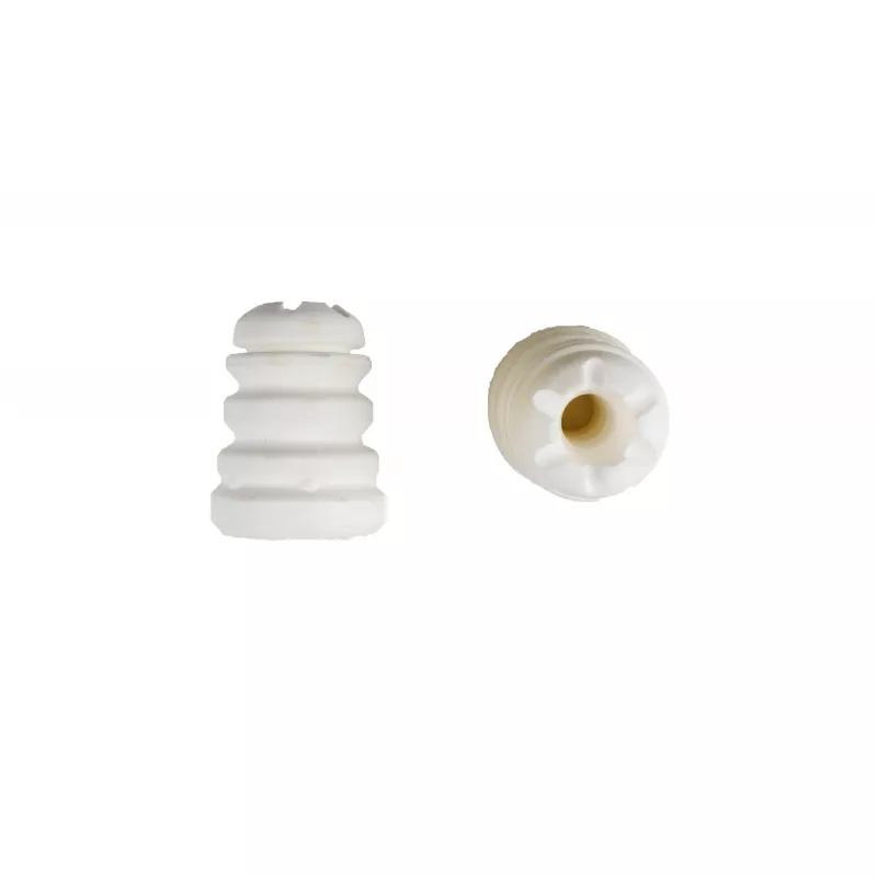 Butée élastique, suspension BILSTEIN 11-299479