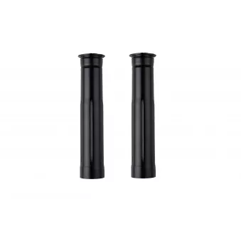 Kit de protection contre la poussière, amortisseur BILSTEIN