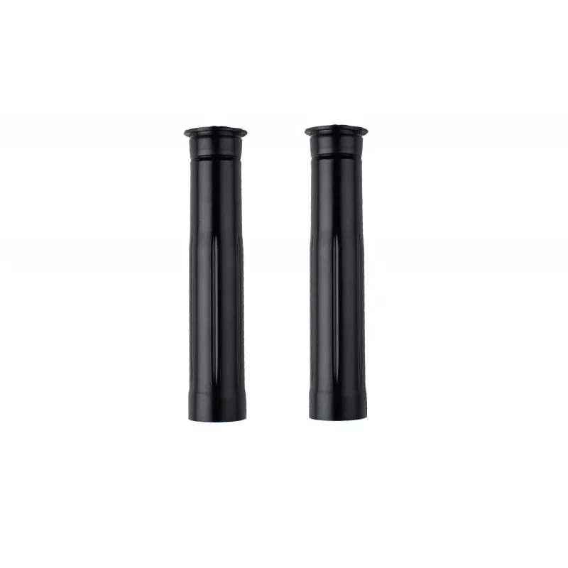 Kit de protection contre la poussière, amortisseur BILSTEIN 11-299516