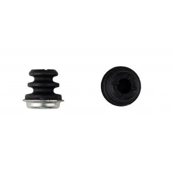 Butée élastique, suspension BILSTEIN 11-299554