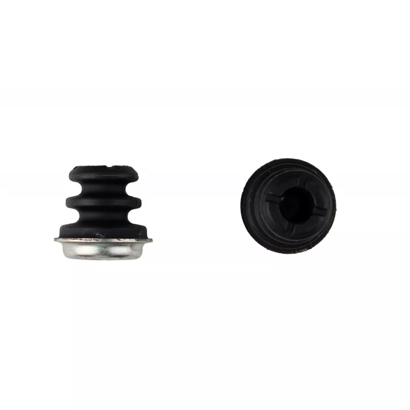 Butée élastique, suspension BILSTEIN 11-299554