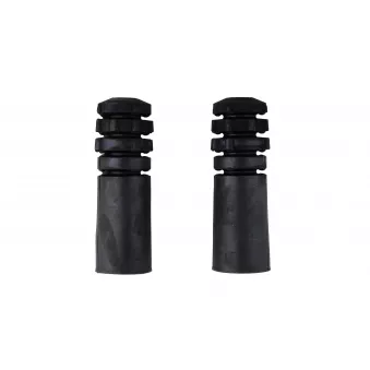 Kit de protection contre la poussière, amortisseur BILSTEIN