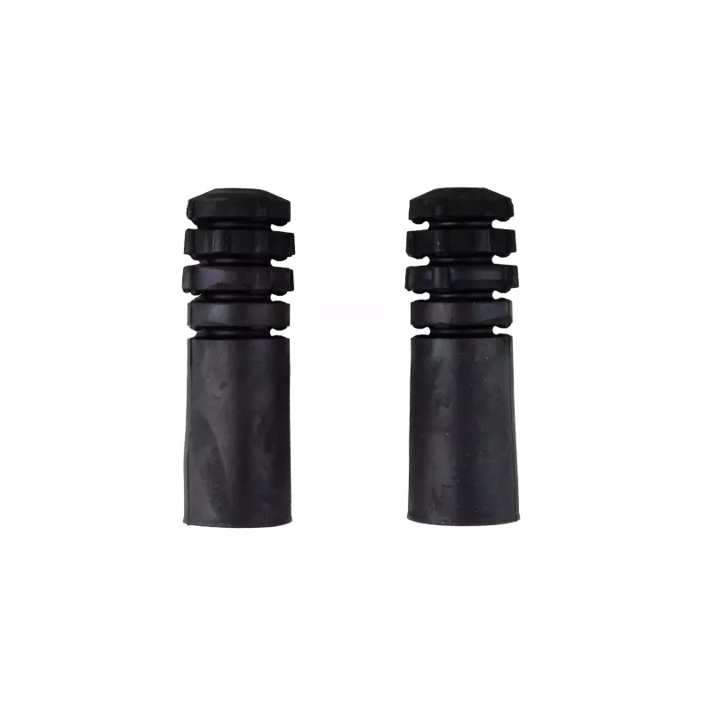 Kit de protection contre la poussière, amortisseur BILSTEIN 11-299578