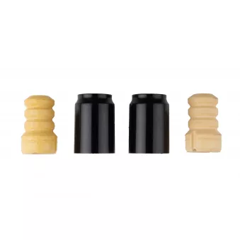 Kit de protection contre la poussière, amortisseur BILSTEIN 11-299585