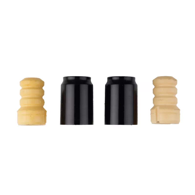 Kit de protection contre la poussière, amortisseur BILSTEIN 11-299585