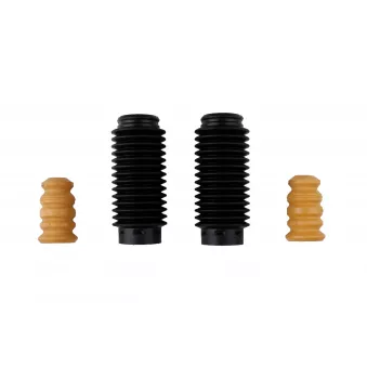 Kit de protection contre la poussière, amortisseur BILSTEIN 11-299707
