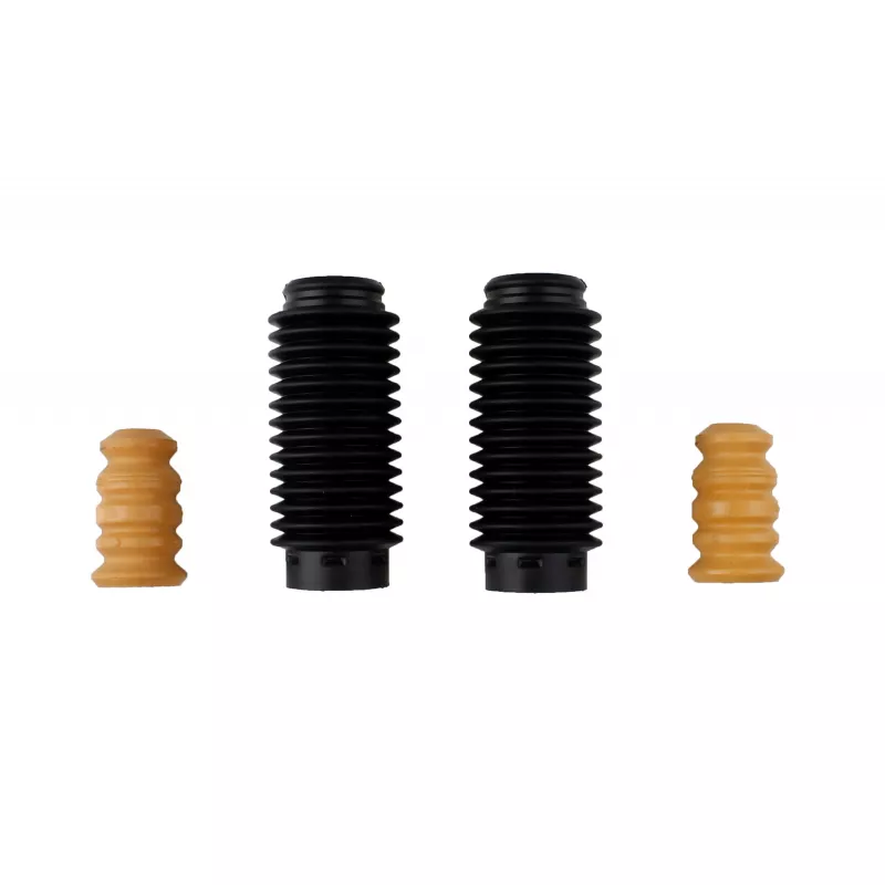 Kit de protection contre la poussière, amortisseur BILSTEIN 11-299707