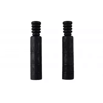 Kit de protection contre la poussière, amortisseur BILSTEIN 11-299813