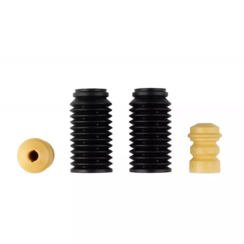 Kit de protection contre la poussière, amortisseur BILSTEIN 11-303237