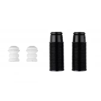 Kit de protection contre la poussière, amortisseur BILSTEIN 11-303244