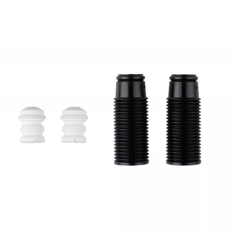 Kit de protection contre la poussière, amortisseur BILSTEIN 11-303244