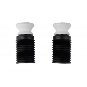 Kit de protection contre la poussière, amortisseur BILSTEIN 11-305798