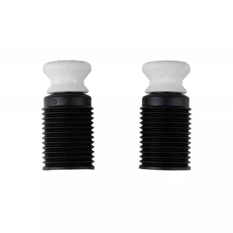 Kit de protection contre la poussière, amortisseur BILSTEIN 11-305798