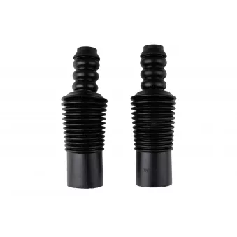Kit de protection contre la poussière, amortisseur BILSTEIN 11-305828