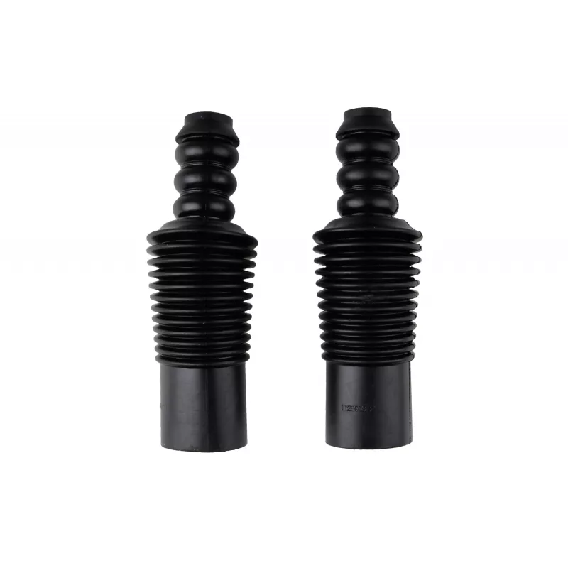 Kit de protection contre la poussière, amortisseur BILSTEIN 11-305828