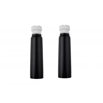 Kit de protection contre la poussière, amortisseur BILSTEIN 11-305842