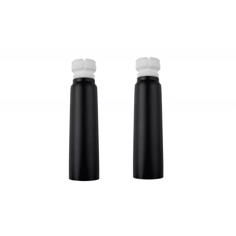Kit de protection contre la poussière, amortisseur BILSTEIN 11-305842