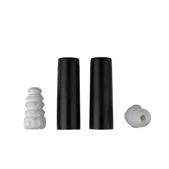 Kit de protection contre la poussière, amortisseur BILSTEIN 11-305859