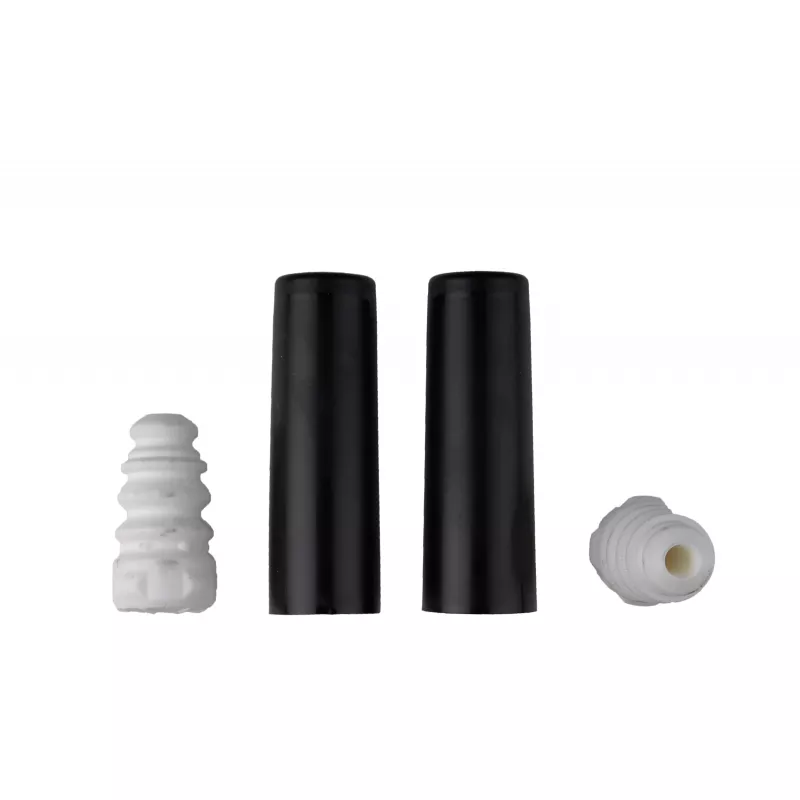 Kit de protection contre la poussière, amortisseur BILSTEIN 11-305859