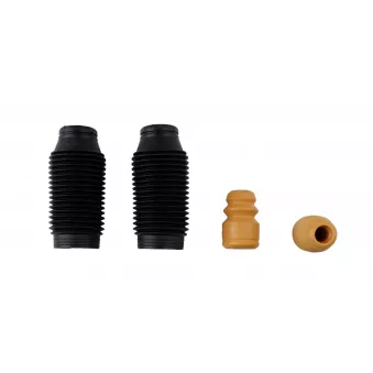 Kit de protection contre la poussière, amortisseur BILSTEIN 11-305866