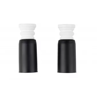 Kit de protection contre la poussière, amortisseur BILSTEIN 11-305880