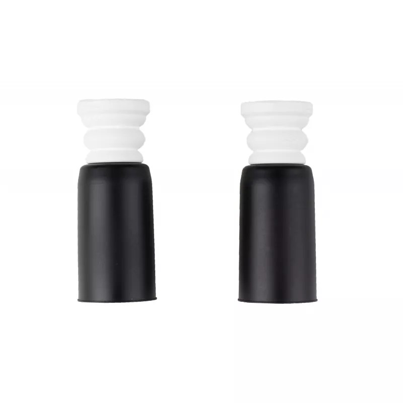 Kit de protection contre la poussière, amortisseur BILSTEIN 11-305880