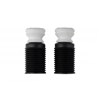 Kit de protection contre la poussière, amortisseur BILSTEIN 11-305897