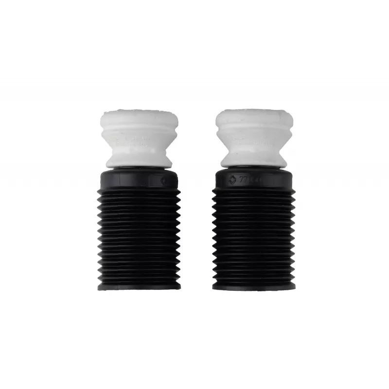 Kit de protection contre la poussière, amortisseur BILSTEIN 11-305897