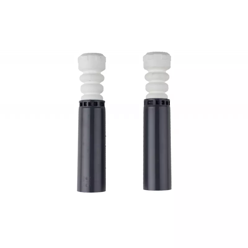 Kit de protection contre la poussière, amortisseur BILSTEIN 11-305934