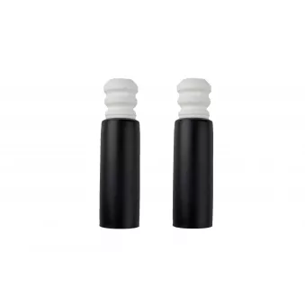 Kit de protection contre la poussière, amortisseur BILSTEIN 11-305989