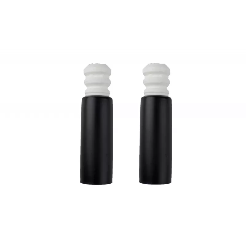 Kit de protection contre la poussière, amortisseur BILSTEIN 11-305989
