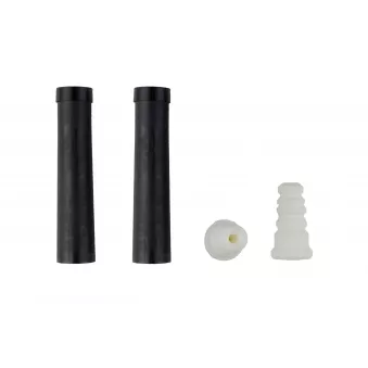Kit de protection contre la poussière, amortisseur BILSTEIN 11-320029