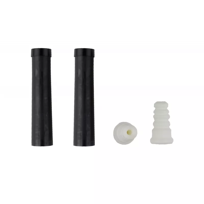 Kit de protection contre la poussière, amortisseur BILSTEIN 11-320029