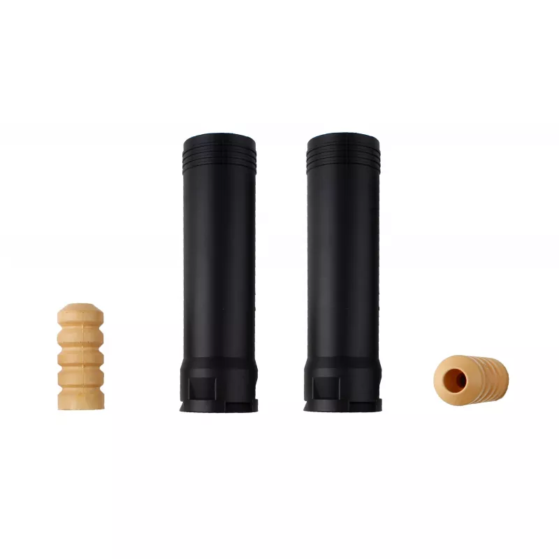 Kit de protection contre la poussière, amortisseur BILSTEIN 11-324041