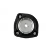 Coupelle de suspension arrière gauche BILSTEIN 12-020027 - Visuel 1