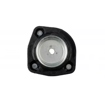 Coupelle de suspension arrière gauche BILSTEIN 12-020027