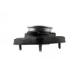 Coupelle de suspension arrière gauche BILSTEIN 12-020027 - Visuel 2