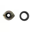 Coupelle de suspension BILSTEIN 12-116614 - Visuel 1
