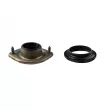 Coupelle de suspension BILSTEIN 12-116614 - Visuel 2