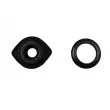 Coupelle de suspension BILSTEIN 12-116614 - Visuel 3