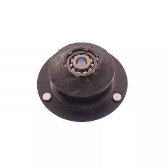 Coupelle de suspension BILSTEIN