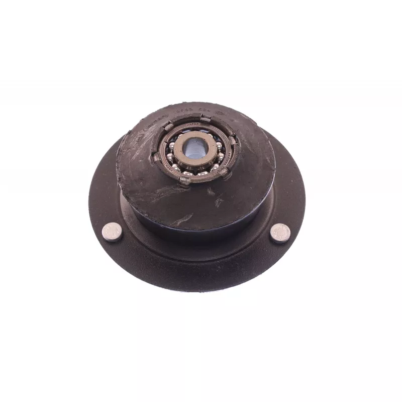 Coupelle de suspension BILSTEIN 12-116829